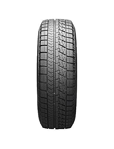 Amazon | ブリヂストン(BRIDGESTONE) スタッドレスタイヤ BLIZZAK VRX